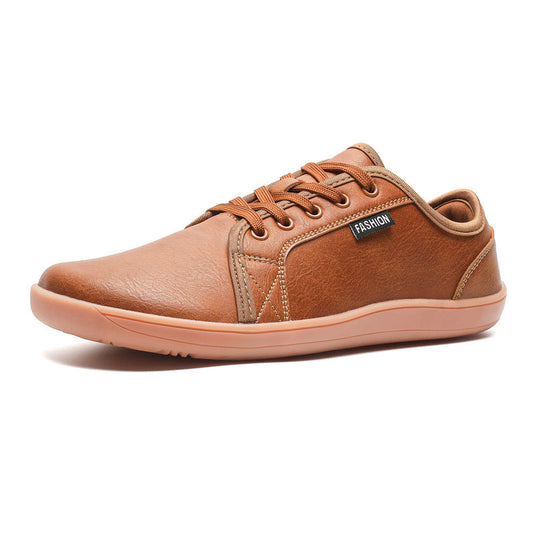 Men's Rome Barefoot Sneakers