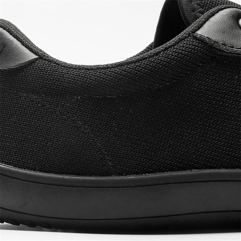 Men's Rome Barefoot Sneakers