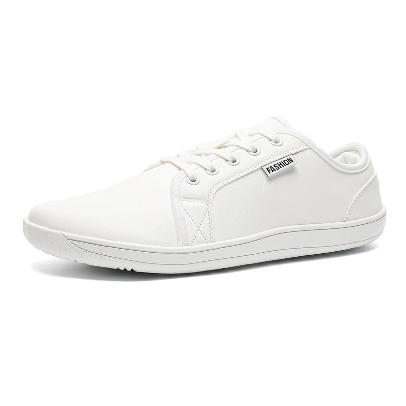 Men's Rome Barefoot Sneakers