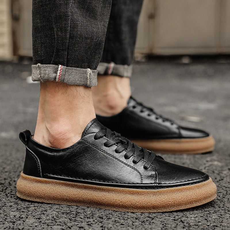 Ventura Thick Sole Urban Explorers